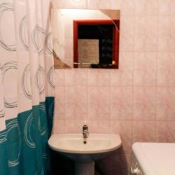 Фото Отель Favourite Home (Фэйворит Хоум) на улице Симбирцева 44