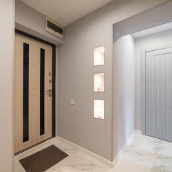 OGNI Apartments на проспекте Красного Знамени — 290383912fb30e32768e062e1c6d055c
