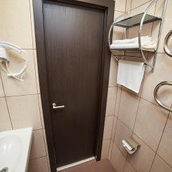 Комфорт #02 (с завтраком)