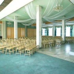 Фото Отель Ахтуба