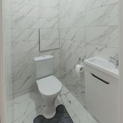 Фото Апартаменты на улице Адель Кутуя 100