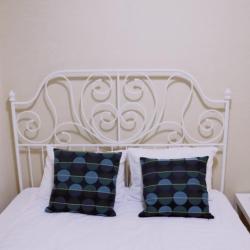 Фото Отель Вояж Лесколово