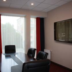 фото 28 Avenue Park Hotel (Авеню Парк Отель)