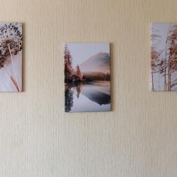 Фото Отель PrezentHaus (ПрезентХаус) на Карла Маркса 175 корпус 3