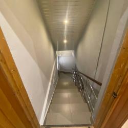 Фото Отель Бразилия