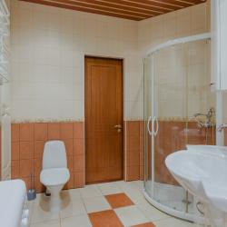 фото 20 Dere Apartments на Фонтанке, 39