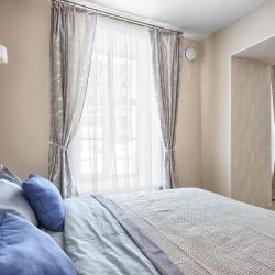 фото 23 MyHome YourHome (МайХоум ЙоХоум) на улице Печатника Григорьева