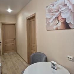 Фото Отель ArMarinHouse (АрМаринХаус)