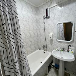 фото 37 BestFlat24 (БэстФлэт24) на бульваре Волжский 114А корпус 9