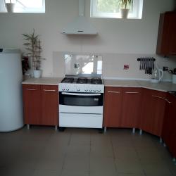 Фото Отель Элина