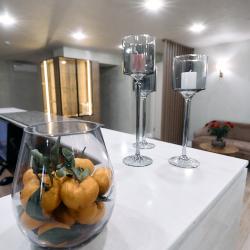 Фото Отель Волжская гавань