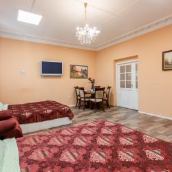 фото 10 Spbstay (Спбстэй) на проспекте Вознесенский