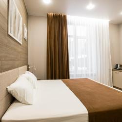 Фото Отель ASTORYsoul (Асторисоул)