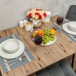 Фото Апартаменты на Ворошиловском проспекте, 82/4