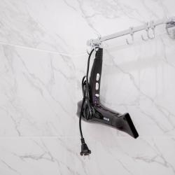 Фото Апартаменты на улице Шухова 1Б