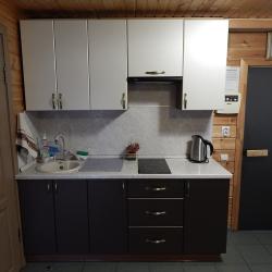 Фото Отель Династия