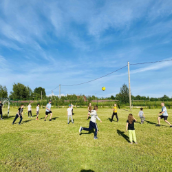 Фото Отель Дачники