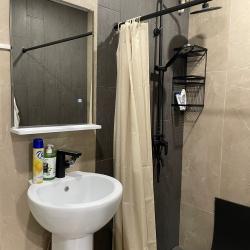 Фото Отель Сейм