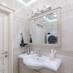 Фото Апартаменты на улице Сожская 5