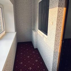 Фото Отель Булут