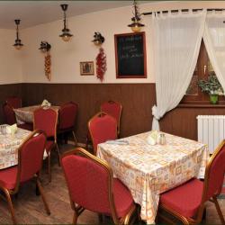 Фото Отель Астра