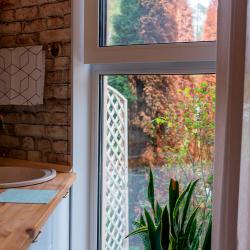 Фото Отель Лопановичъ Park (Парк)