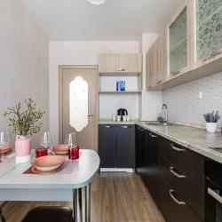 Фото Апартаменты в ЖК Соловьиная роща