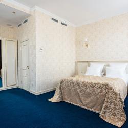 Golden Plaza (Голден Плаза)  — 290c596cda13af9a106fb68812acd5f1