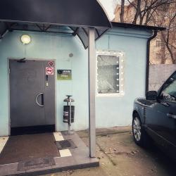 фото 6 Mila Guest House (Мила Гест Хаус) на Октябрьской