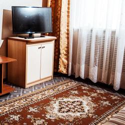 Фото Рем Отель