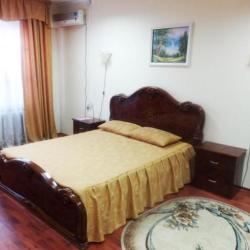 Фото Отель Алтан Сэргэ