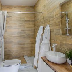 Фото Отель Папоротник