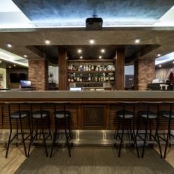 Фото Отель Vitamin (Витамин)