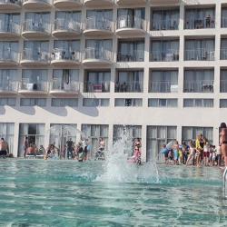 Фото Отель Европа