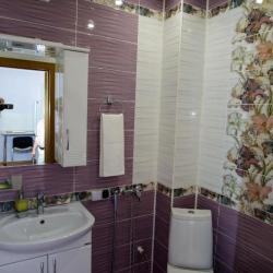 Фото Отель Взлёт