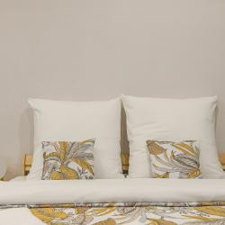 Фото Отель Prima Rent на Московском шоссе 155