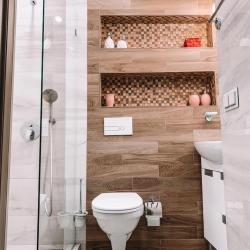 Фото Рядом➤ Дизайнерские апартаменты на Университетской набережной