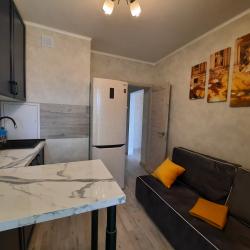 The Loft Studio Moscow (Лофт Студио) на улице Рождественская — 290e5b08cac0922e6845b1163f54a5a8