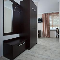 Стандарт Кантри