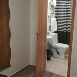 фото 42 Ligo Hotel (Лиго на Площади Восстания)