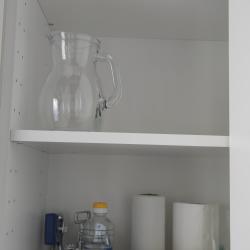 Фото Отель WoodApart Ohta (ВудАпарт Охта)