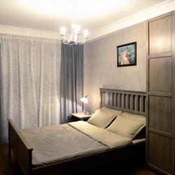 Фото Отель Купеческий