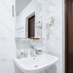 Фото Отель Sofiya (София)