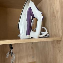 Фото Апартаменты на улице Ленина, 318/2