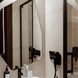 Фото Отель Luxor Resort (Люксор Резорт)