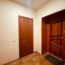 Фото Апартаменты Level на улице Советская 190 Д корпус 2