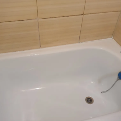 Фото Апартаменты на улице Некрасовская 48