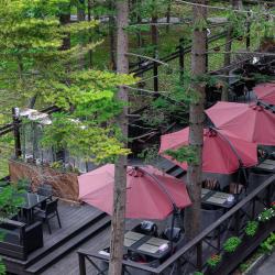 Фото Aurora Park Hotel (Аврора Парк Отель)