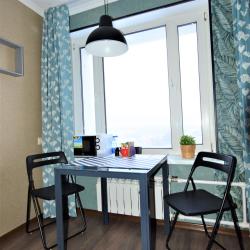фото 17 BestFlat24 (БэстФлэт24) на шоссе Алтуфьевское