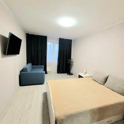 Аренда в Белых Росах на улице Карамзина — 2915cb248e461f989a61192a0ab4bd64